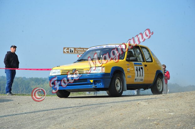 DSC_7183.jpg